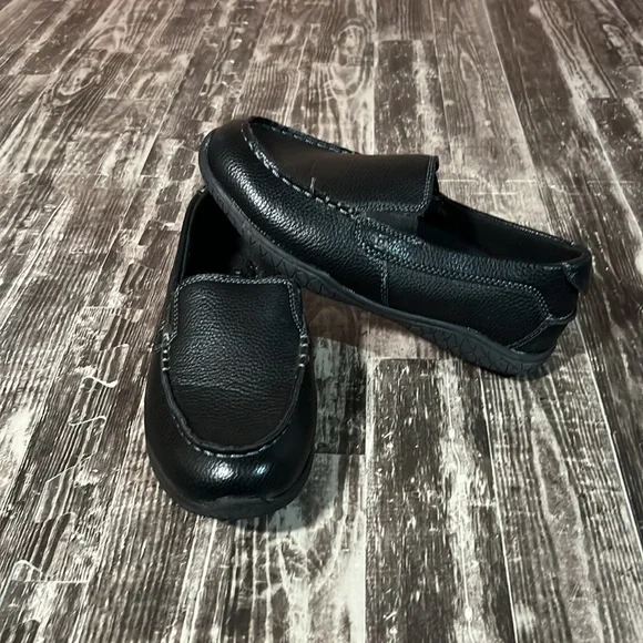 Perry Ellis | Shoes | Perry Ellis Portfolio Bradley Slip On  display picture 3